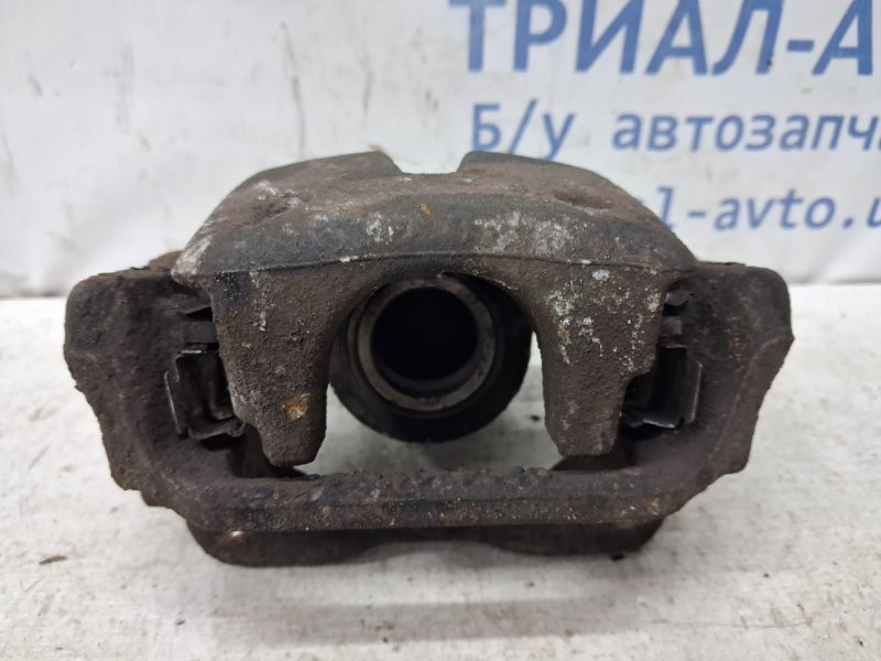 Суппорт задний левый Toyota Avensis 2002-2010 4775005071 (Арт. 78507) Київ - зображення 2