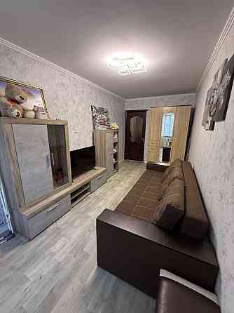 продажа 2-к квартира Черкассы, Приднепровский, 55000 $ Черкассы