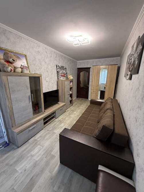 продажа 2-к квартира Черкассы, Приднепровский, 55000 $ Черкассы - изображение 5