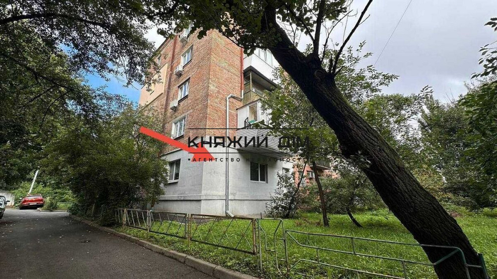 Оренда 2-х кімнатної роздільної ,м.Дорогожичі Киев - изображение 12