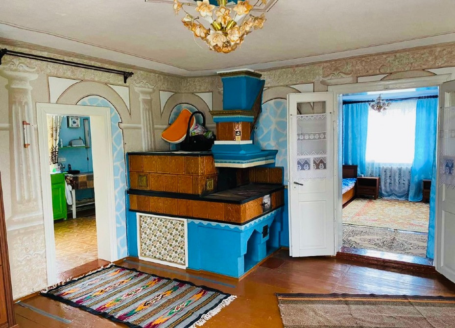 Продам будинок (господарство) в Карпатах Івано-Франківськ - зображення 5