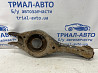 Рычаг задней подвески нижний поперечный (под пружину) Hyundai I30 2007-2012 552102H100 (Арт. 76809) Киев