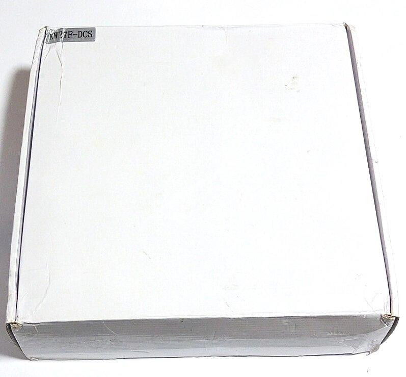 Усилитель мобильной связи и интернета KW27F-PRO 1800 МГц 75 дБ 27 дБм с защитой сети, 1700-2000 кв.  Днепр - изображение 7