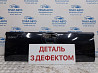 Борт задний Mitsubishi L200 2006-2015 6724A013 (Арт. 74393) Київ