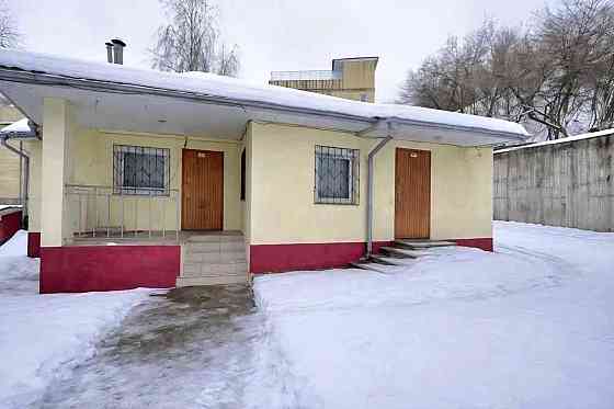 продажа помещения свободного назначения, здания Киев, Подольский, 300000 $ Київ