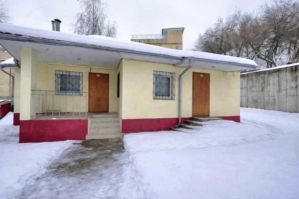 продажа помещения свободного назначения, здания Киев, Подольский, 300000 $ Київ - зображення 3