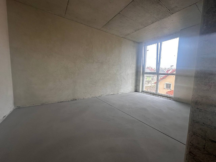 Продаж 2км. квартири ЖК Вілла Зубра новобудова 65м2 біля лісу Львів - зображення 3