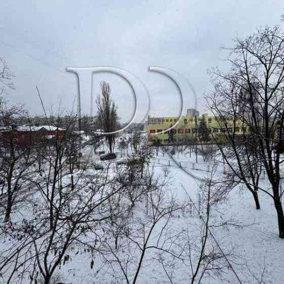 продажа 2-к квартира Киев, Днепровский, 73000 $ Київ