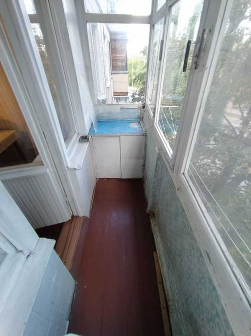 продажа 2-к квартира Киев, Святошинский, 50000 $ Київ - зображення 4