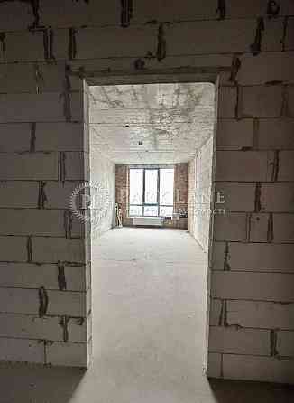 продажа 3-к квартира Броварский, Бровары, 109500 $ Бровари