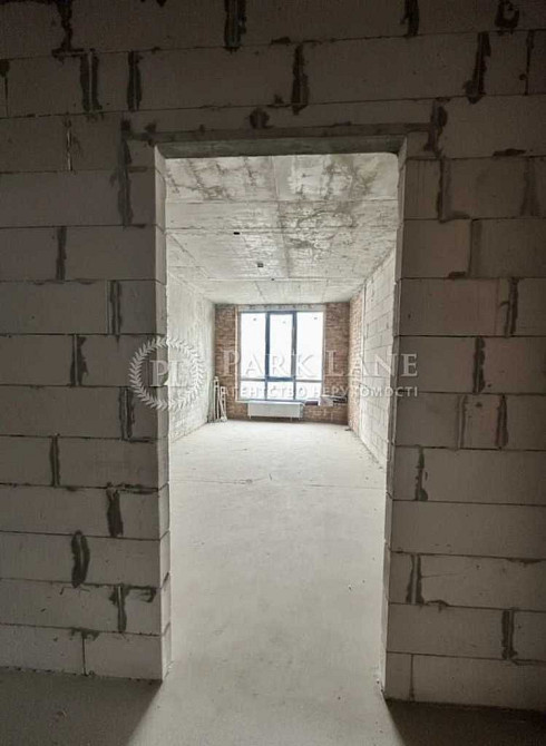 продажа 3-к квартира Броварский, Бровары, 109500 $ Бровари - зображення 5