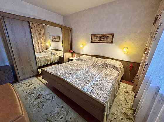 продажа 3-к квартира Киев, Дарницкий, 75000 $ Киев