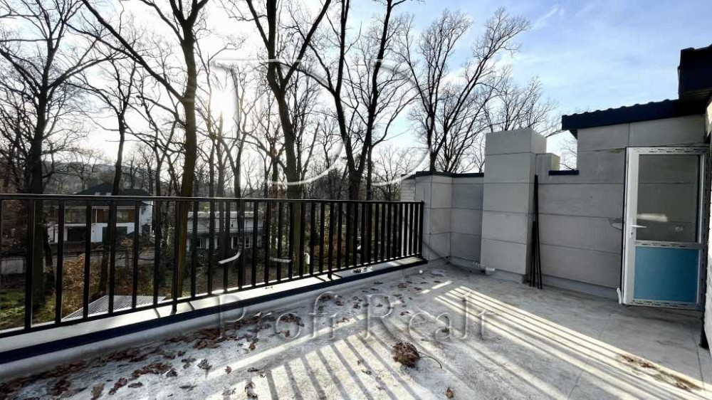 продажа 4-к дом Киево-Святошинский, Буча, 105000 $ Буча - зображення 8