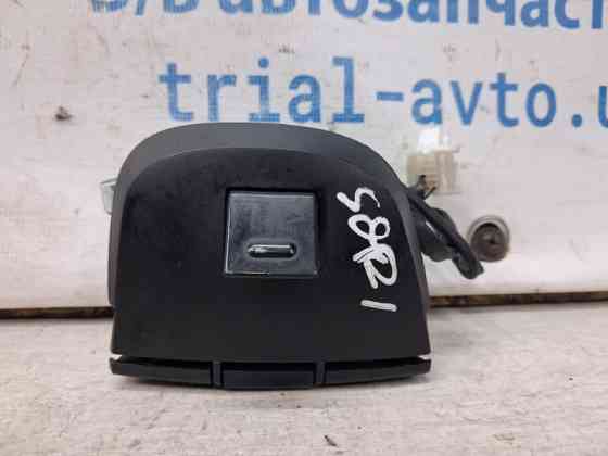 Кнопки руля Kia Sorento BL 2.5 DIESEL D4CB 2002 (б/у) Київ