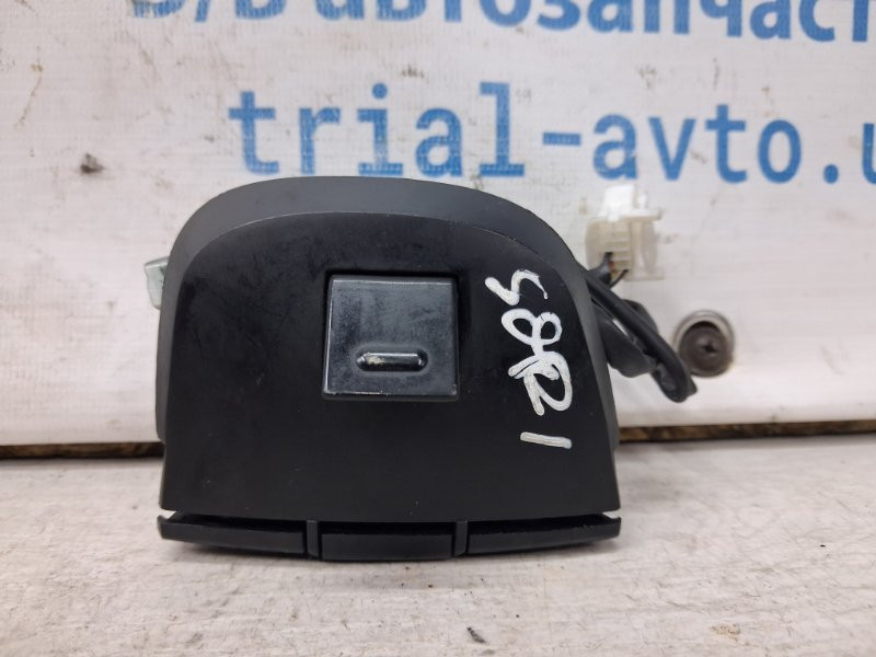 Кнопки руля Kia Sorento BL 2.5 DIESEL D4CB 2002 (б/у) Київ - зображення 2