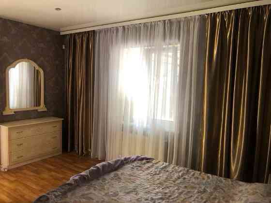 Дом на молодой гвардии Одеса