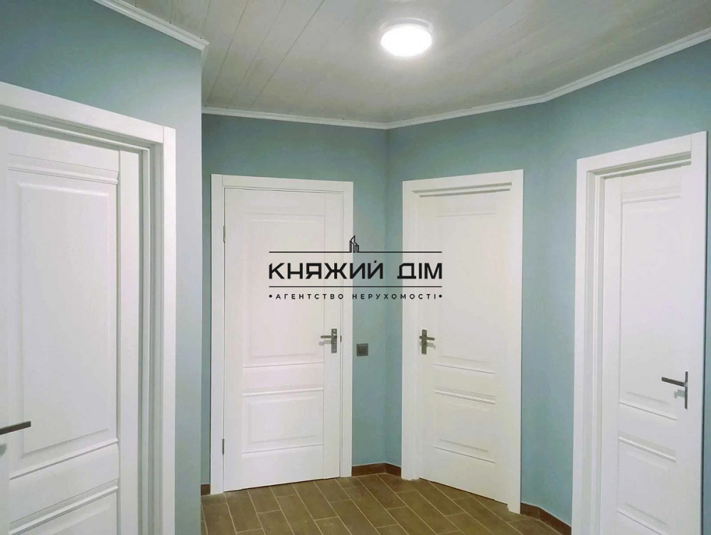 Продпється будинок 100м2 в Ровжах № 2211791 Київ - зображення 6