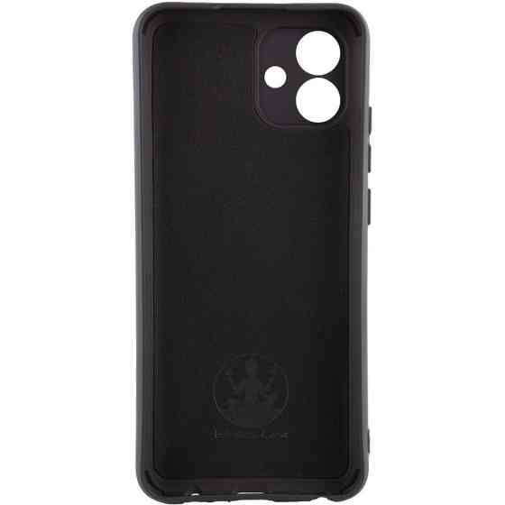 Чехол Silicone Cover Ummi Lakshmi Full Camera (AA) для Samsung Galaxy A04e Херсон