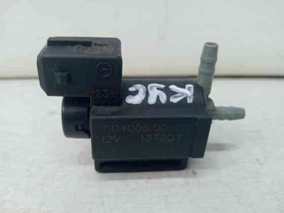 Клапан управления турбиной Ford Kuga 2011-2019 704000600 (Арт. 61598) Київ