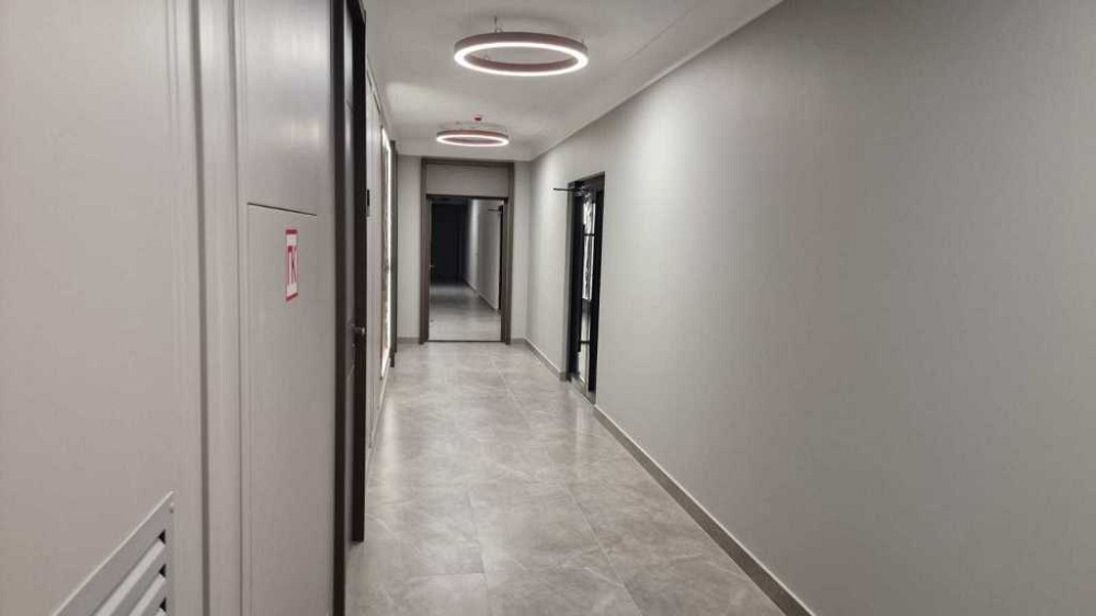 продажа 2-к квартира Киев, Шевченковский, 140000 $ Киев - изображение 7