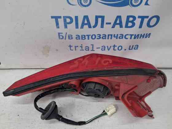 Фонарь задний внешний правый Infiniti FX S50 3.5 БЕНЗИН VQ35DE 2002 (б/у) Киев