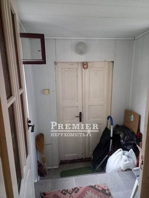 Будинок в Одесі Одеса - зображення 9