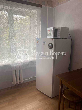 продажа 2-к квартира Киев, Днепровский, 43000 $ Киев - изображение 4