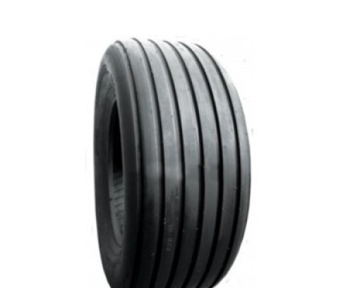11 R15 Malhotra MIM-104 121A8/B Сільгосп шина Київ - зображення 11