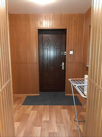 продажа 2-к часть дома Ровно, 130000 $ Рівне - зображення 7