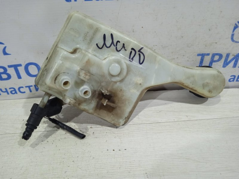 Бачок главного тормозного цилиндра Ford Focus 2010-2018 1742506 (Арт. 17475) Киев - изображение 2