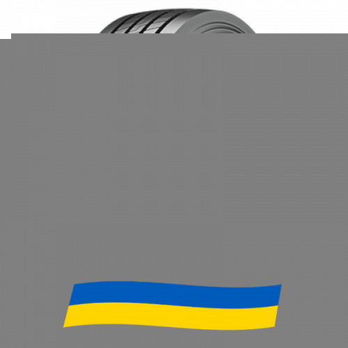 295/60 R22.5 Otani OH-107 150/147K Рульова шина Київ - зображення 1