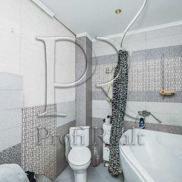 продажа 1-к квартира Киев, Днепровский, 73000 $ Киев - изображение 9