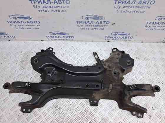 Балка передней подвески Toyota Auris E150 1.6 БЕНЗИН 1ZRFAE 2006 (б/у) Киев