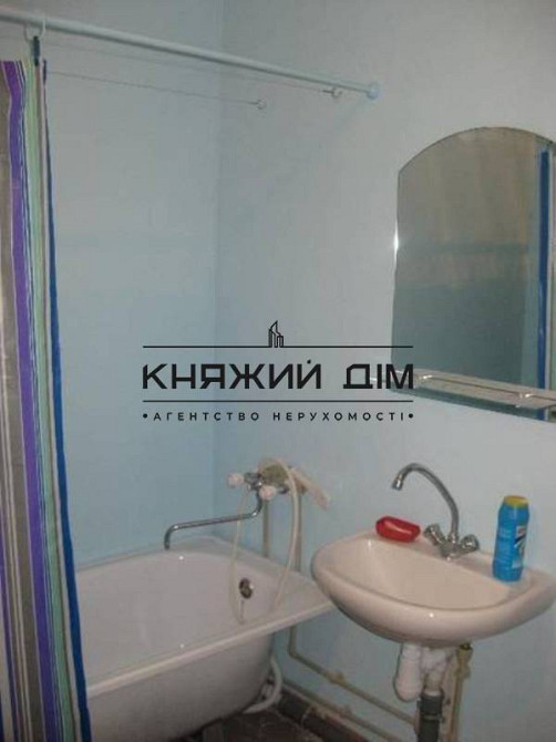 Оренда 2 кімнатна квартира на проспекті Науки КОД 11102547. Киев - изображение 3