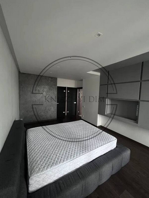 Продаж видовий 2к. кв. студіо біля м.Васильківська, ЖК 4 сезони. № 21144411 Київ - зображення 9