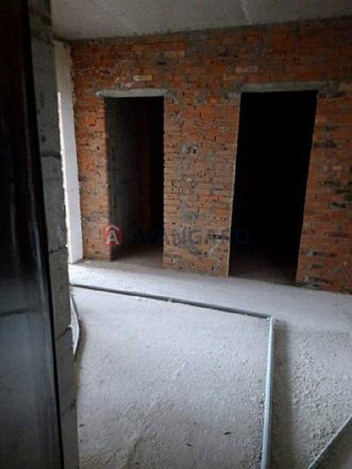 продажа 2-к квартира Киево-Святошинский, Крюковщина, 2821395 грн.  - зображення 2