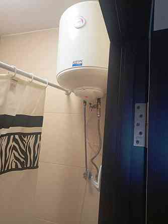 долгосрочная аренда 1-к квартира Киев, Голосеевский, 10000 грн./мес. Київ