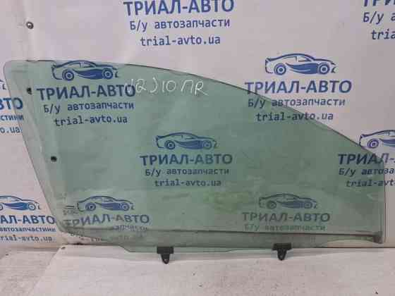 Стекло двери переднее правое Nissan Qashqai 2006-2013 80300JD000 (Арт. 82838) Киев