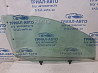Стекло двери переднее правое Nissan Qashqai 2006-2013 80300JD000 (Арт. 82838) Киев