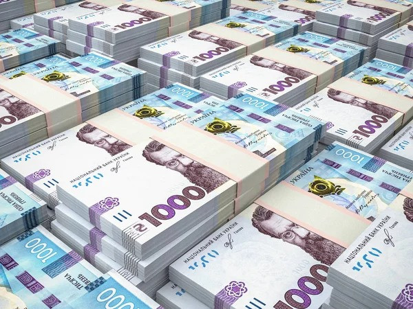 Кредит онлайн або готівкою.Перекредитування МФО
