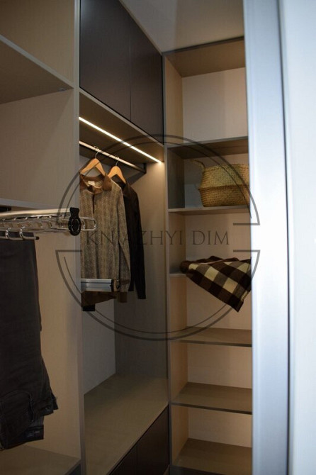 Продаж 1-кімнатної квартири в ЖК Новопечерська Вежа Київ - зображення 12