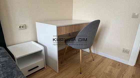 Генератор !!! ОРЕНДА 1кім. квартири метро Чернігівська вул Краківська 27 код № 11204122 Київ