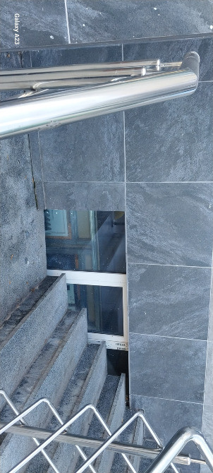 Продаж комерційного приміщення на шосе Харківське 190, площа 60 кв.м Київ - зображення 8