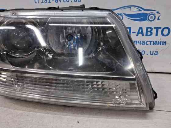 Фара правая Suzuki Grand Vitara JT 2.0 БЕНЗИН J20A 2005 (б/у) Київ