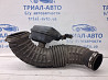 Патрубок воздушного фильтра Nissan Pathfinder R51 2.5 DIESEL YD25DDTI 2004 (б/у) Киев