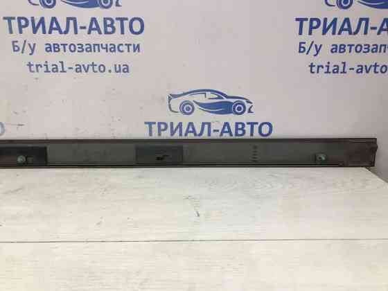 Накладка двери Mitsubishi Lancer 2003-2009 MN190105 (Арт. 55369) Київ