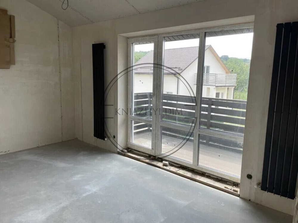 Продаж таунхауса в с. Іванковичі. 15 км. від Києва. Код об'єкту №: 2211623 Київ - зображення 10