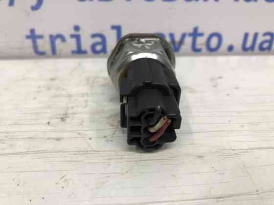 Датчик давления топлива в рейке Mitsubishi ASX GA 1.8 DIESEL 4N13 2010 (б/у) Київ