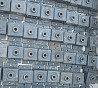 Амортизатори АКСС-60М, АКСС-85М, АКСС-120М, АКСС-220М Суми