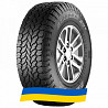 285/45 R22 General Tire Grabber AT3 114V Позашляхова шина Київ